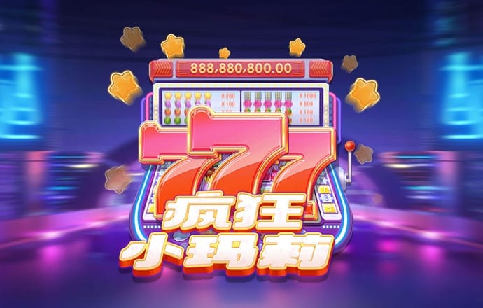 云开·体育全站apply(kaiyun) 云开·体育全站apply(kaiyun)