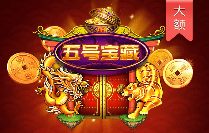 中欧体育网页登录入口下载 中欧体育网页登录入口下载