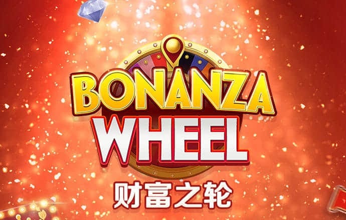 b体育官方app下载 b体育官方app下载