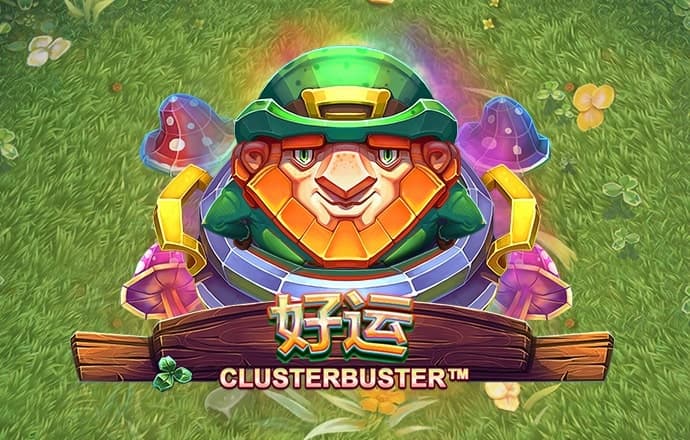 manbetx客户端 manbetx客户端