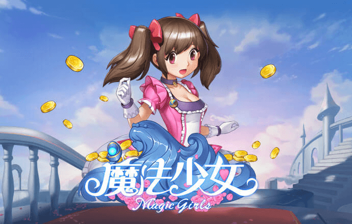 奔跑的盒子