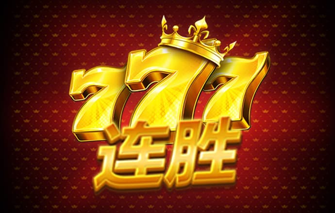 小兔子赛跑