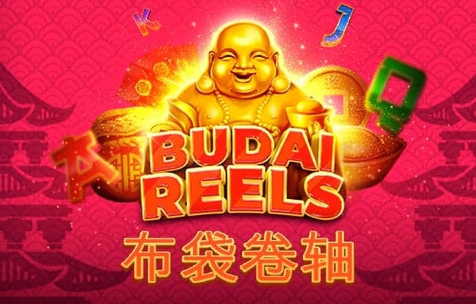 尊龙凯时·(中国)k8凯发最新优惠官网登录入口 尊龙凯时·(中国)k8凯发最新优惠官网登录入口