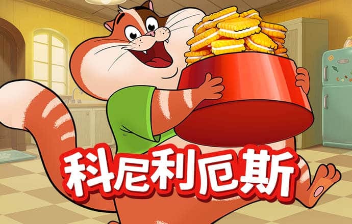 华体会hth·体育 华体会hth·体育