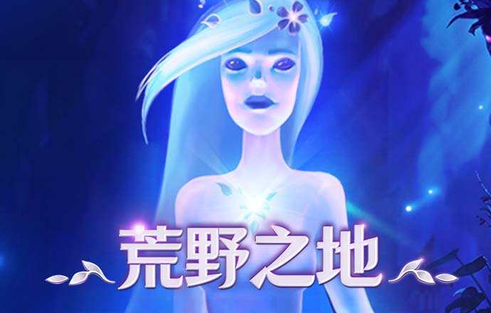 bob.apk综合体育pc网页版截图