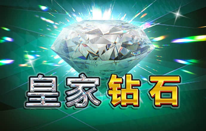 bob.apk综合体育pc网页版