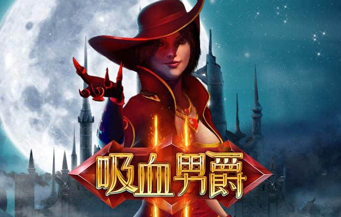 九州ku游ku游登录平台下载