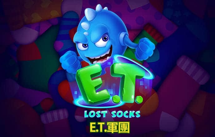 比利体育k8凯发最新优惠官网