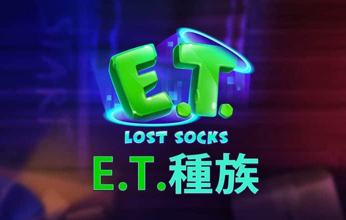 壹定发在线游戏登录网址 壹定发在线游戏登录网址