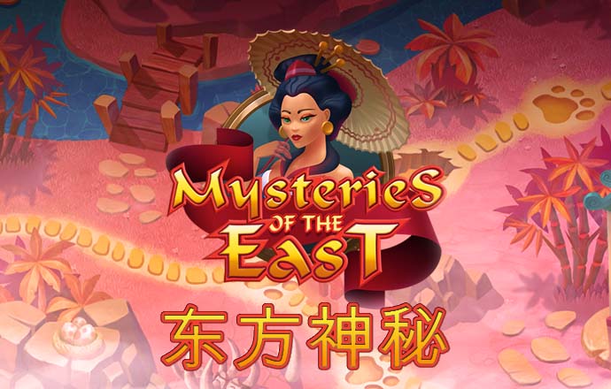 狗万万博k8凯发最新优惠官网