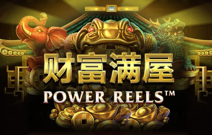 新亚体育k8凯发最新优惠官网