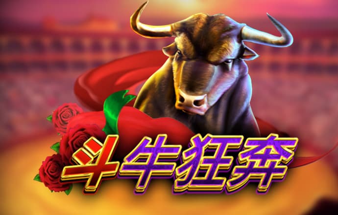 九游娱乐官方网址是什么 九游娱乐官方网址是什么