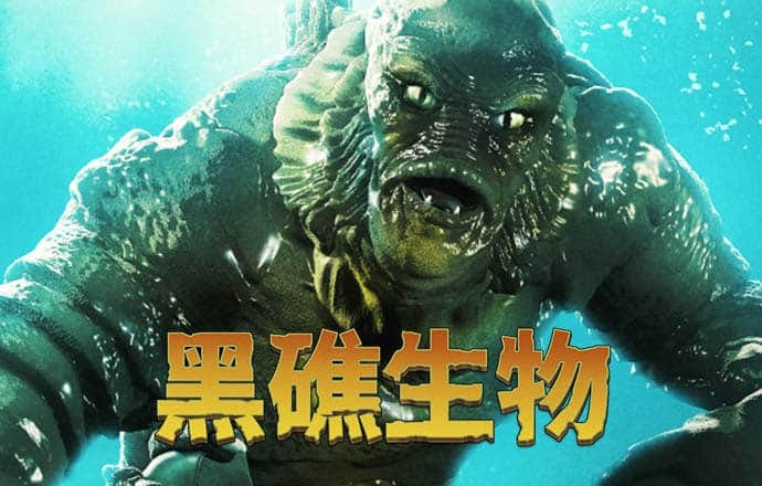 买球平台排行榜