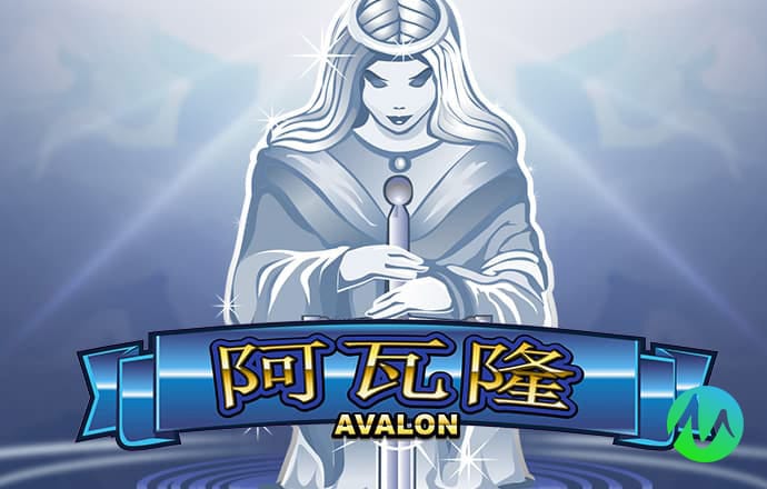 保姆