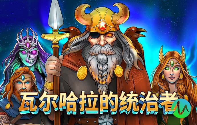 小小珍珠奶茶
