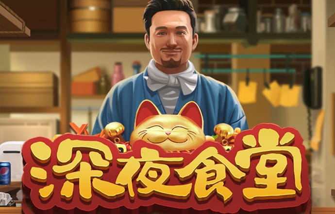 华体会体育彩票软件 华体会体育彩票软件