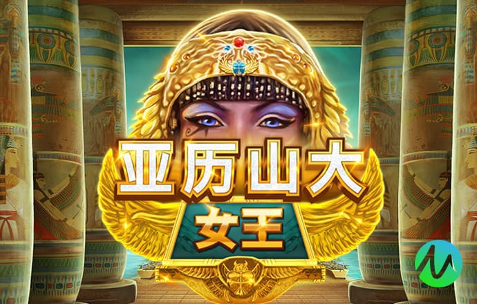 b33k8凯发最新优惠官网登录入口 b33k8凯发最新优惠官网登录入口