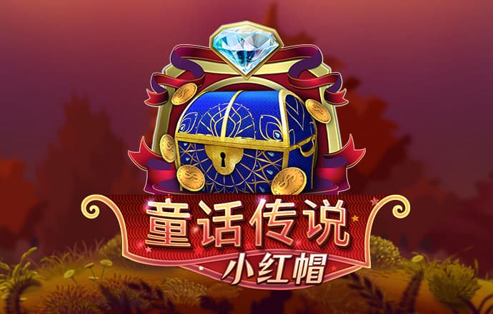 竞技宝电竞平台
