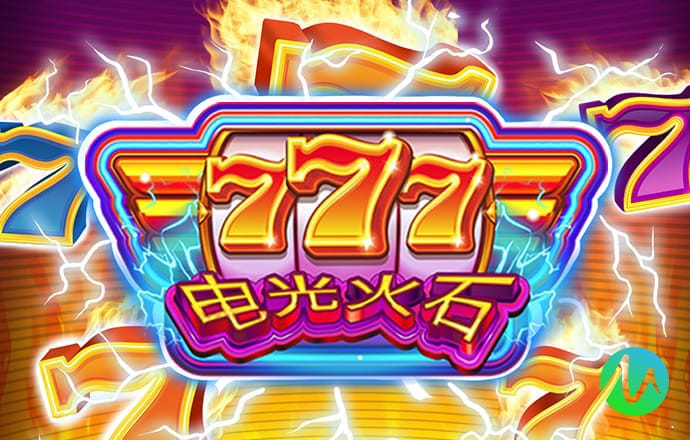 竞技宝电竞平台