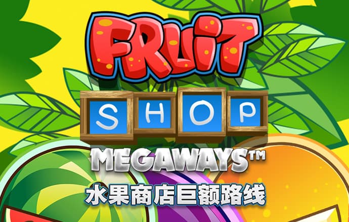 尊龙凯时k8凯发最新优惠官网网址 尊龙凯时k8凯发最新优惠官网网址