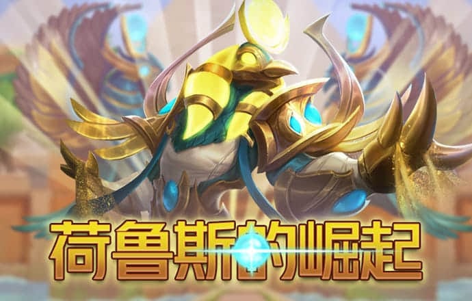爱游戏体育手机版k8凯发最新优惠官网 爱游戏体育手机版k8凯发最新优惠官网