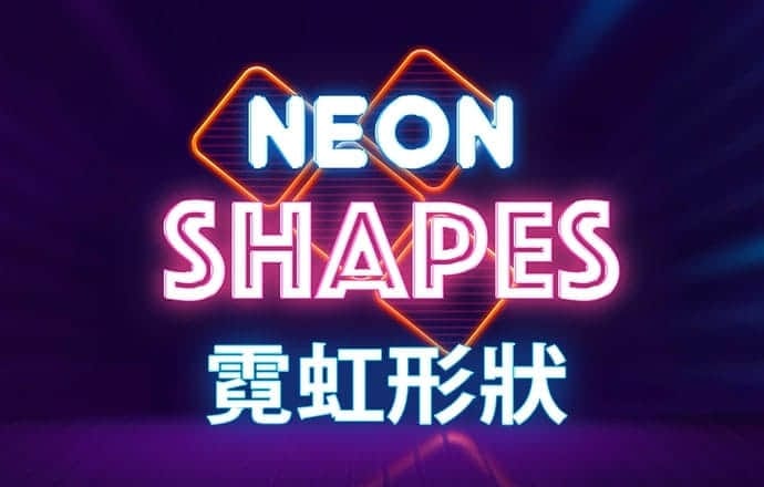 爱游戏k8凯发最新优惠官网游戏中心 爱游戏k8凯发最新优惠官网游戏中心