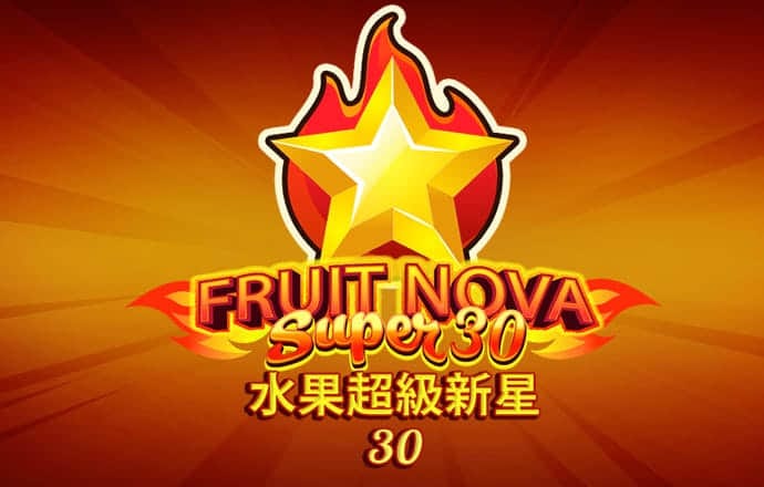 九游appk8凯发最新优惠官网登录 九游appk8凯发最新优惠官网登录