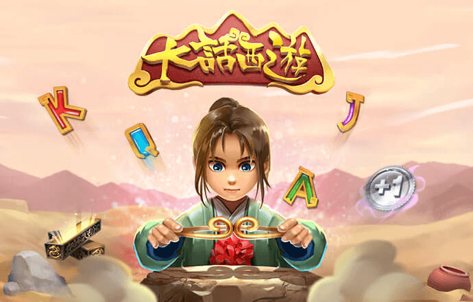 hth·华体育app hth·华体育app