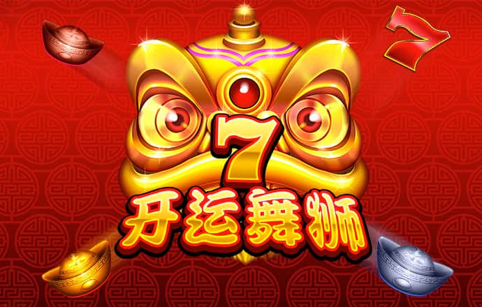 亚博全站app登录k8凯发最新优惠官网 亚博全站app登录k8凯发最新优惠官网