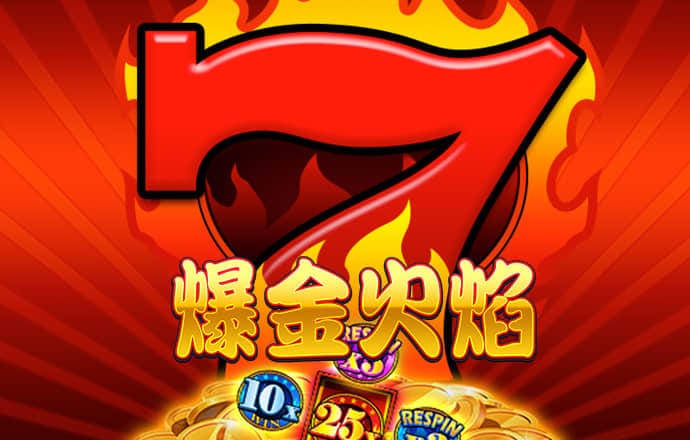 3499cc拉斯维加斯