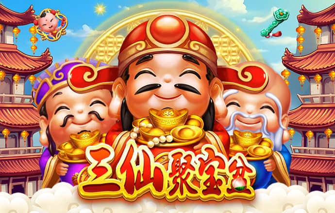 3499cc拉斯维加斯
