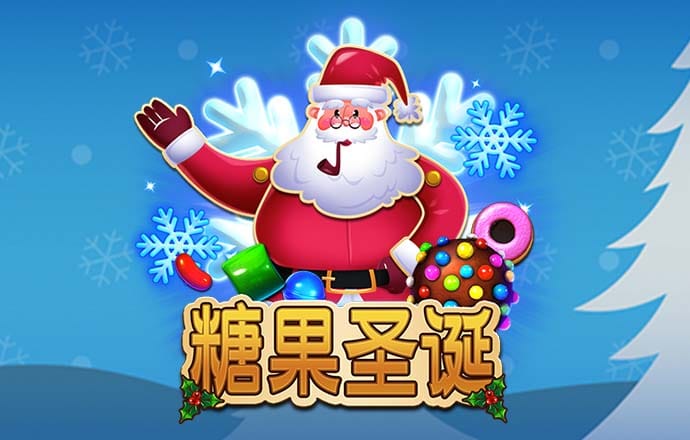 米乐易游登录入口
